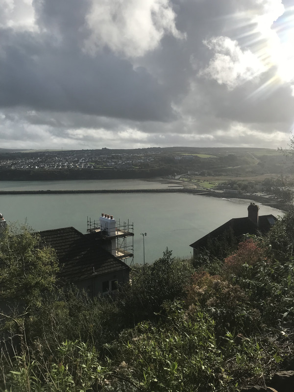 F9CF72FC-EB61-426D-BCCE-E952A2CBA8DC