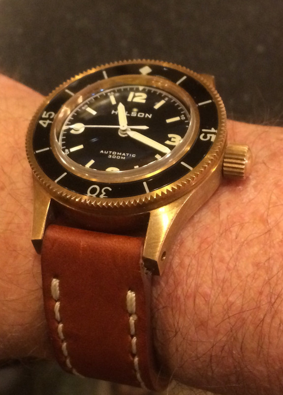 F4C56A96-BEBE-4B9B-903E-7BF9449B4234