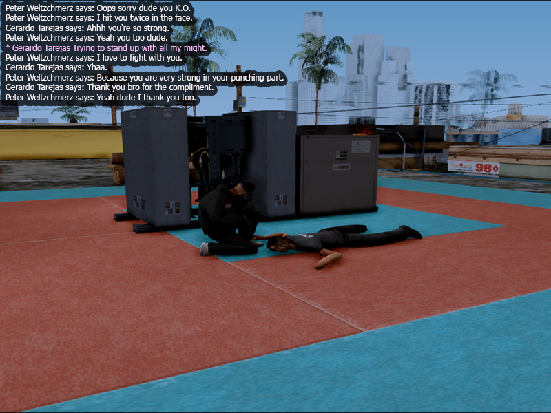 SSRPANATHEMA-19.png