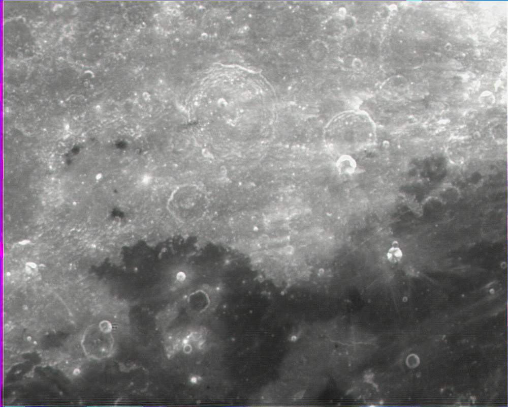 20190221-013552 Альфонс к Тихо полнолуние т с ККК