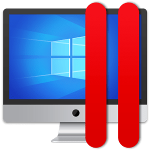 Parallels Desktop Business Edition v16.0.1-48919 macOS