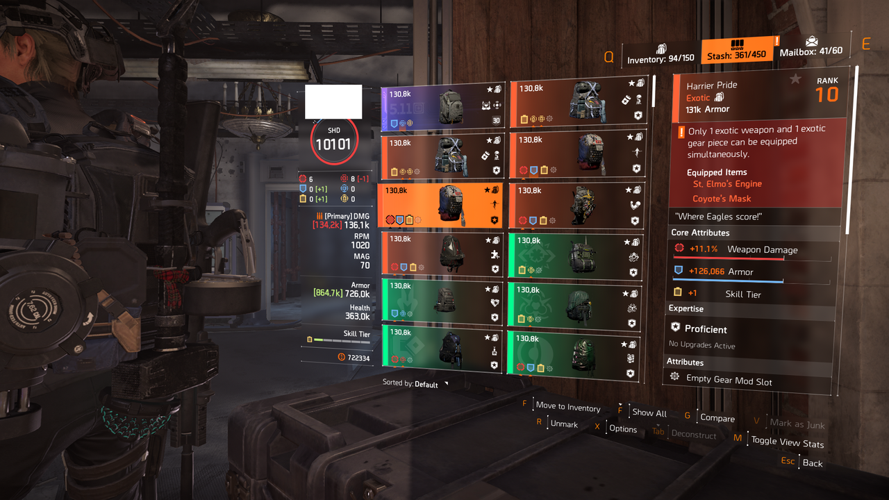 Tom Clancy s The Division 2 Screenshot 2026 04 18 14 29 50 19
