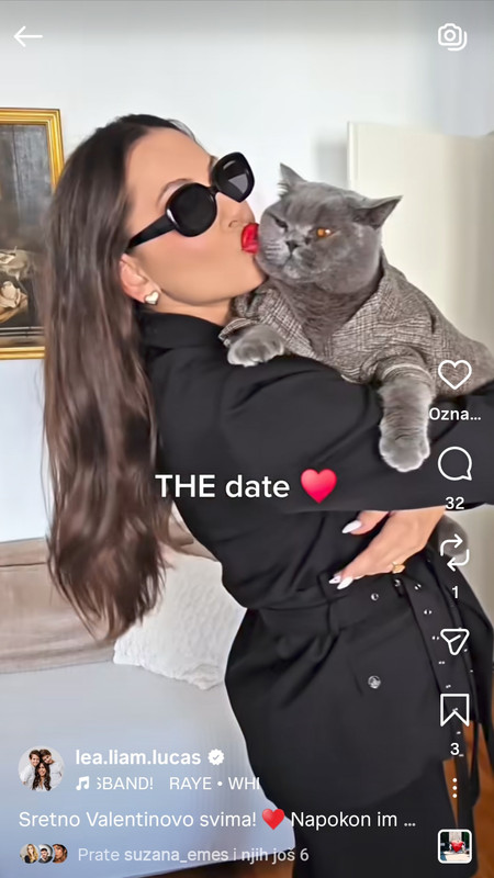 Screenshot 20260214 213056 Instagram