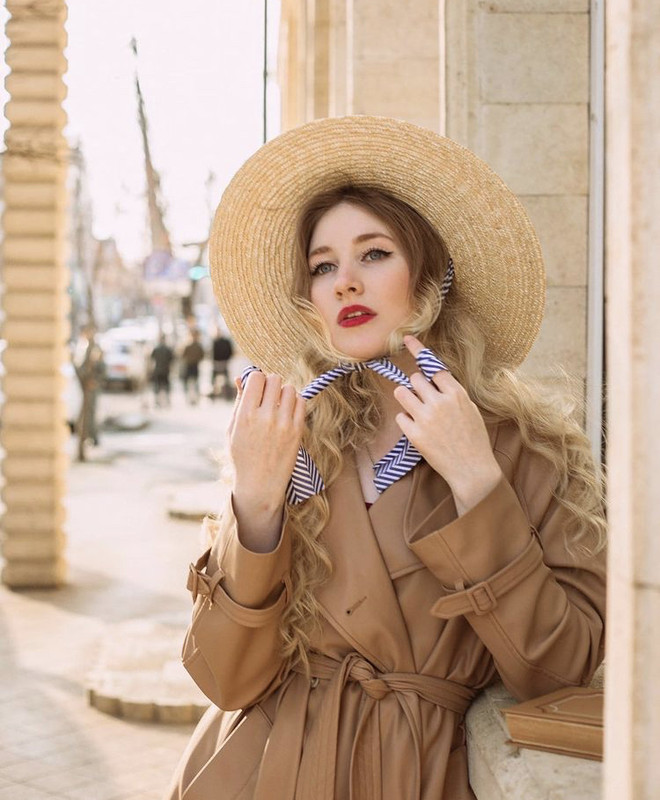 3D623201-6835-4DFA-BDBE-7E8461B9B01C