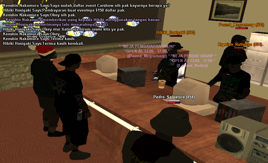 Laporan-fam-54.png