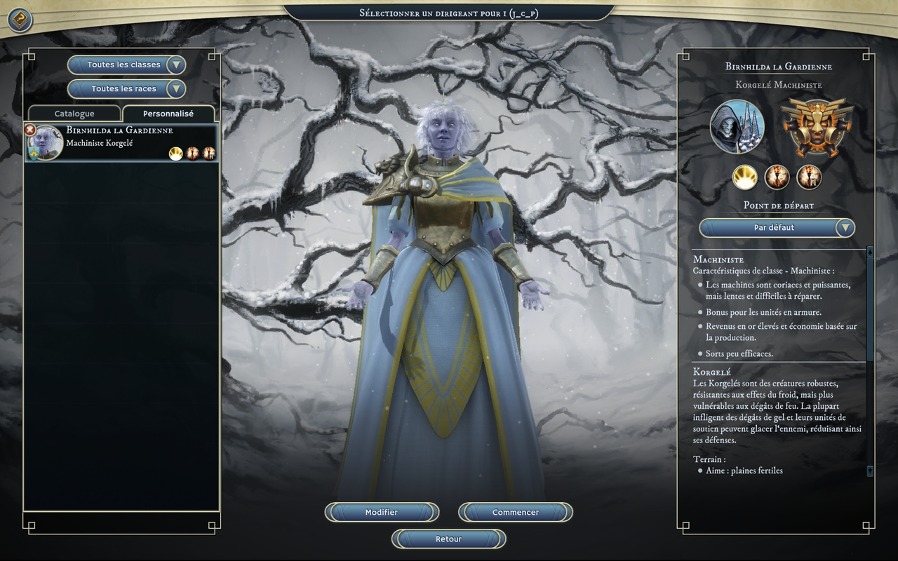 Screenshot_20190216_013824