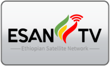 Esan TV