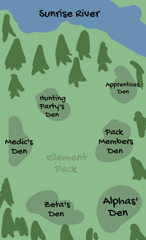 2024-05-29-0r2-Kleki.png
