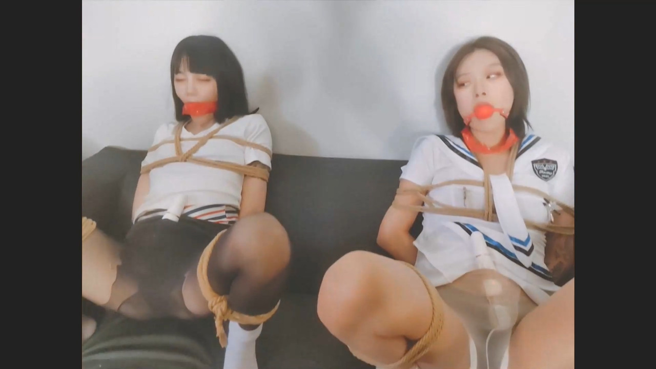 绳次元 订拍茉莉DJ双人调教.mp4_20210618_185326.934