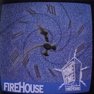 [Image: firehouse-prime-time-Cover-Art.jpg]