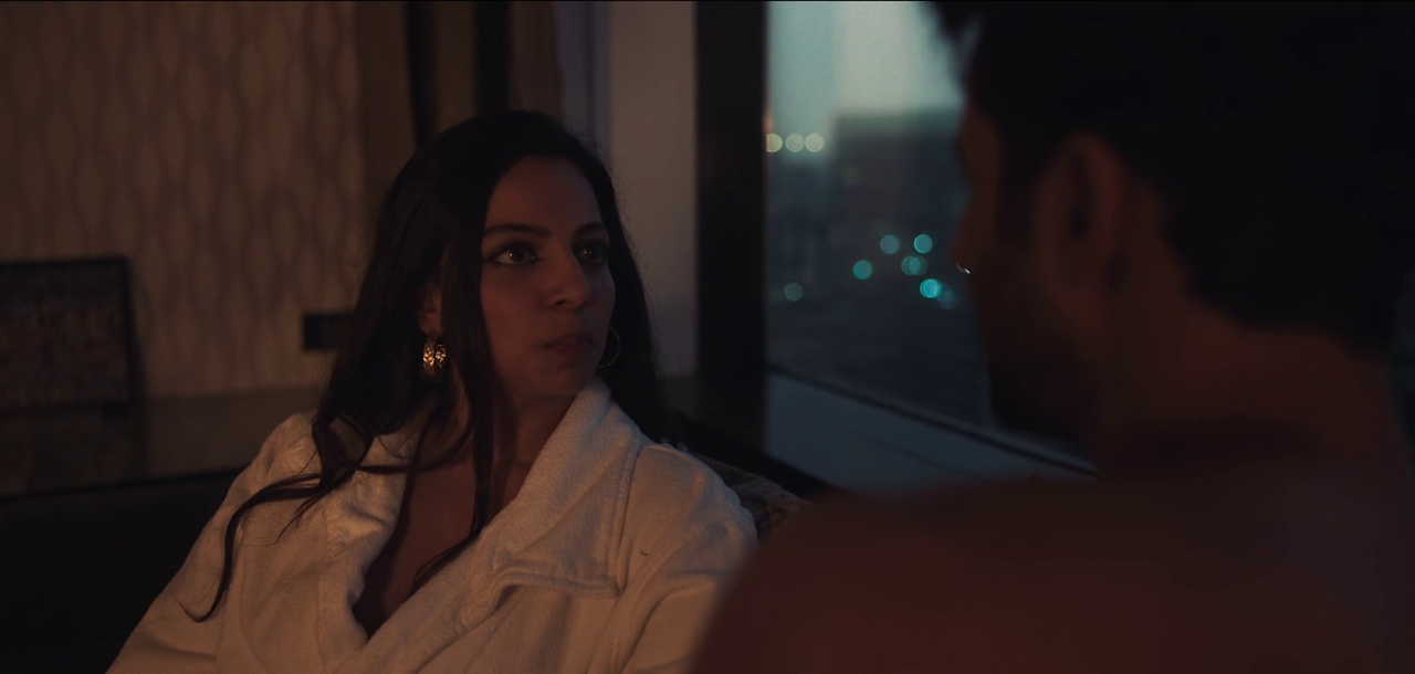 vlcsnap-2022-11-19-15h48m03s652