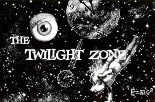 twilight-zone2