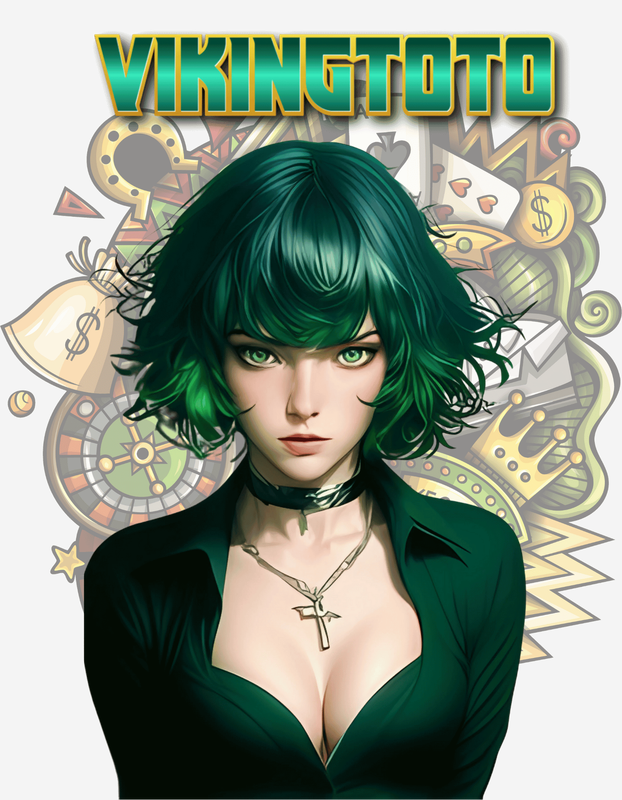 vikingtoto