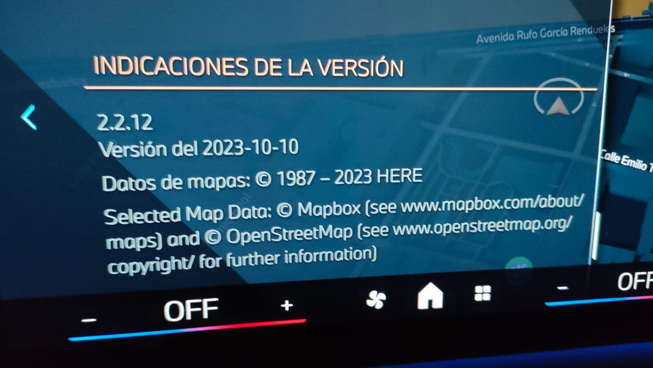 navegador.jpg