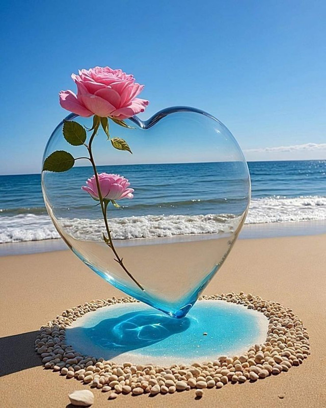 31d8ec886c9920be53d07c190cfd70b1