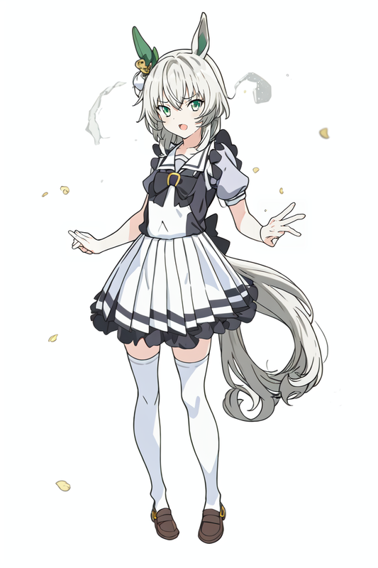 00094-20230710_193900_036033