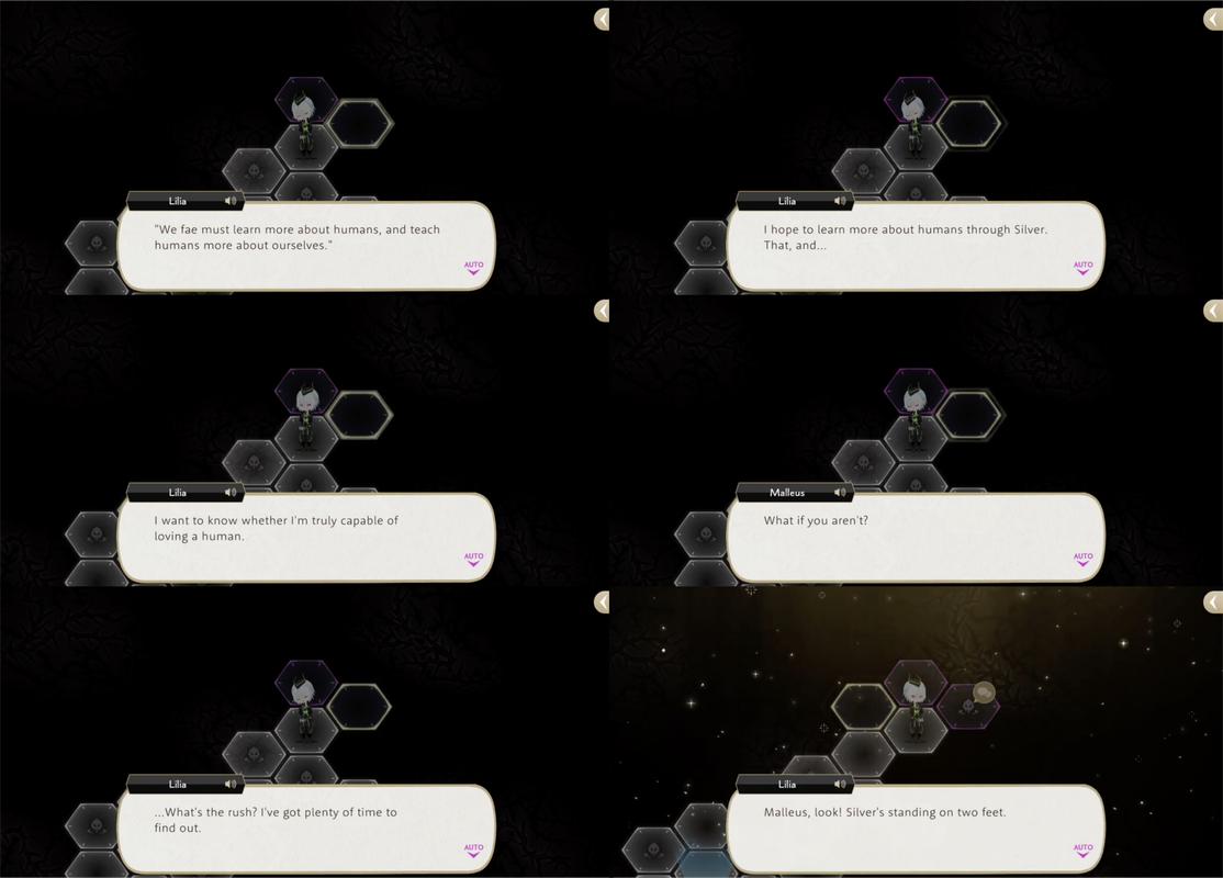 Screenshot-2025-02-03-at-19-46-34