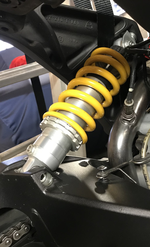 5BFBCBA3-E172-440E-96D2-2F4105B7E0C8