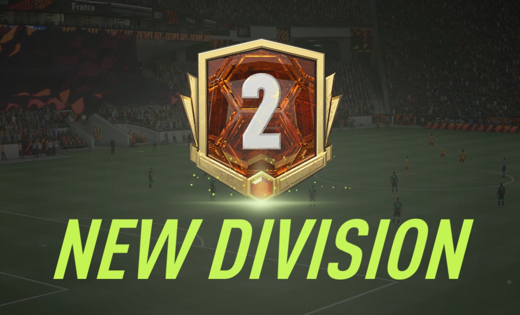 div2.jpg