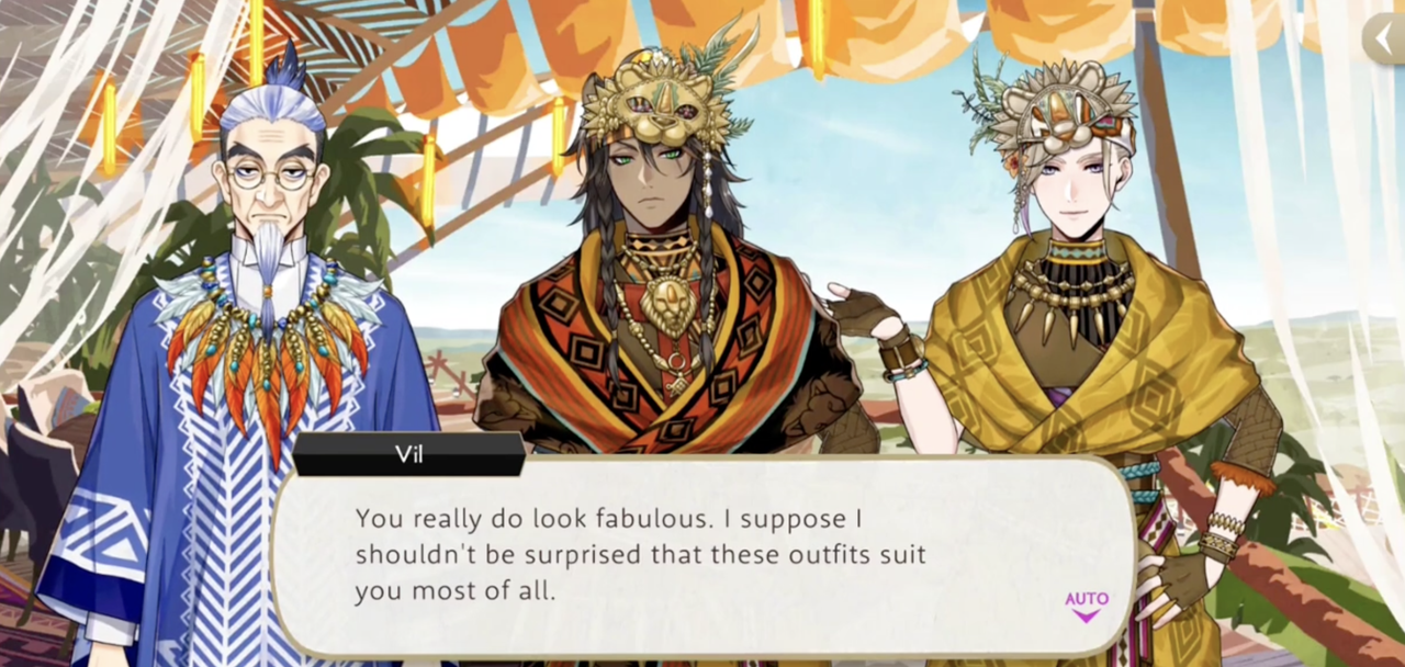 26Screenshot 2025-04-13 at 19.04.45