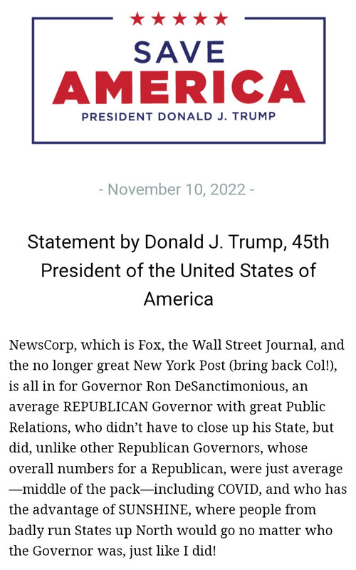 57E2642E-7FF1-4A64-8582-B031F8B32EB2