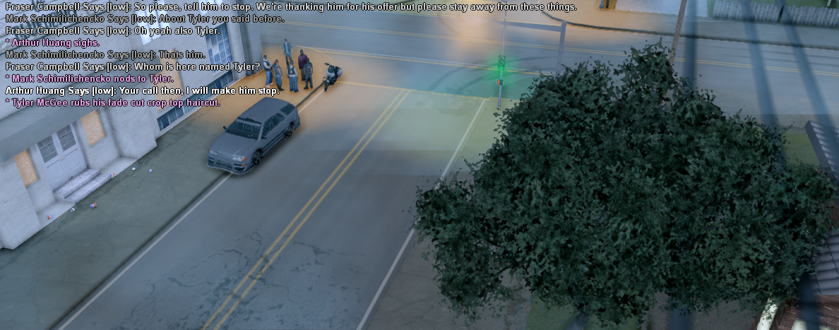 sa-mp-008.png
