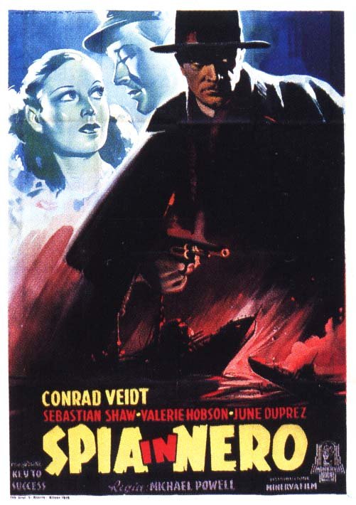 MV5BMWIzOTUxMjEtNjg2NC00MDYzLTk0YTgtZjQ3ZDY2M2M4OWNmXkEyXkFqcGde