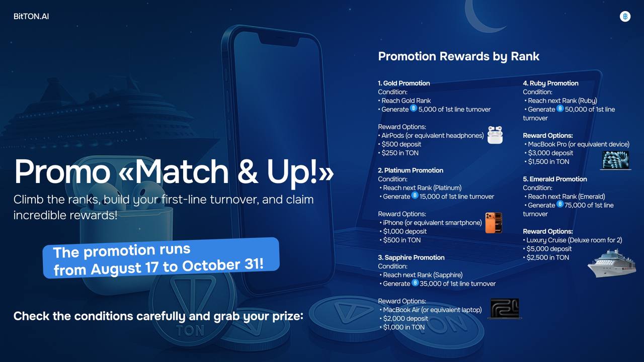 5197679700208647604 121