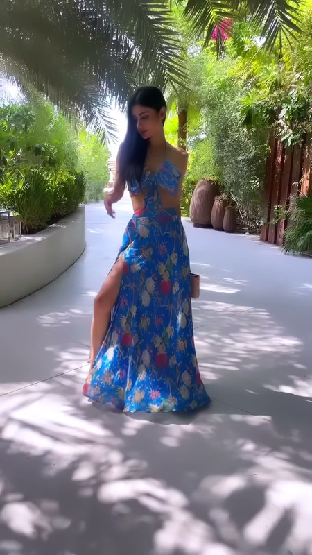 IMG 20260219 075237 960