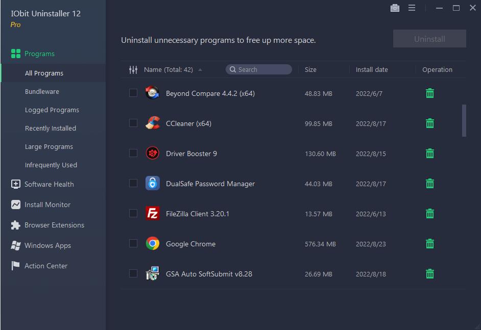 IObit-Uninstaller-Pro-screen.jpg