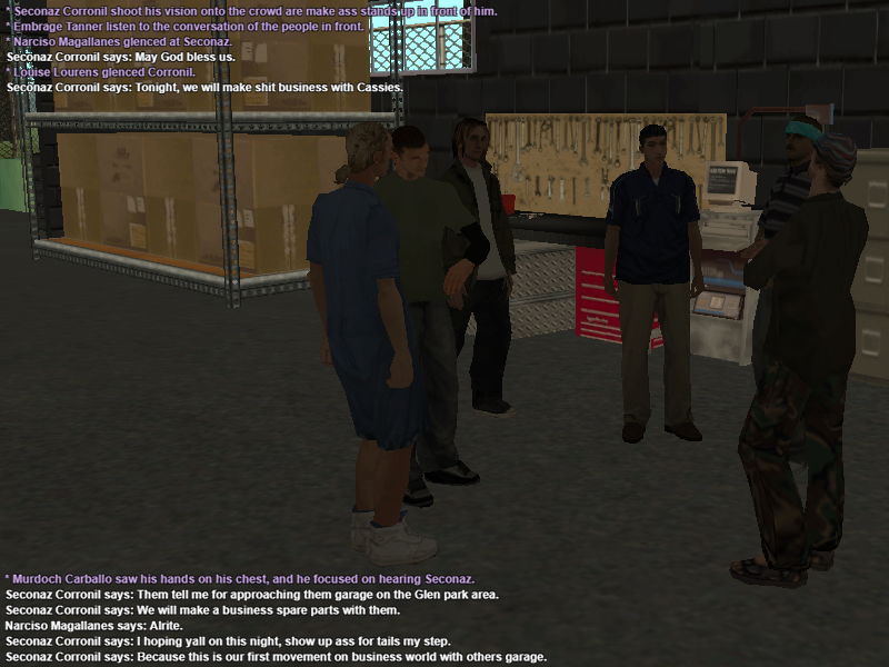 samp-03-07-2023-04-39-32.png