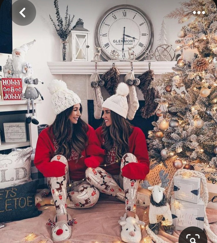 Screenshot_20230920_235855_Pinterest