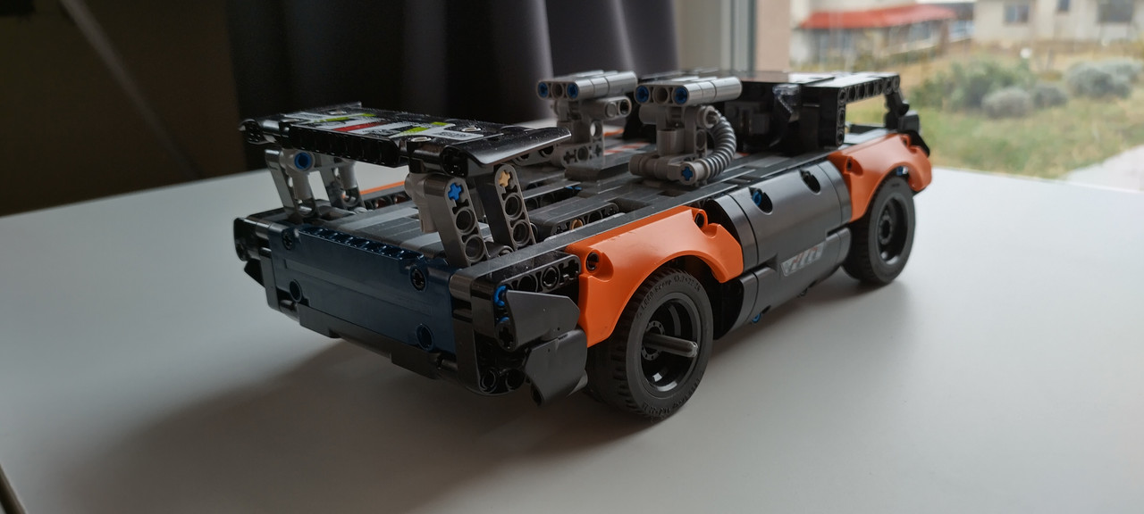 IMG_20240306_161751_HDR