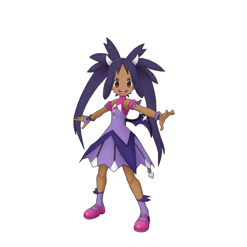 ch0092-40-iris-01-expose-1024.png