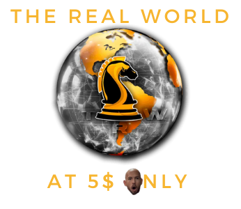 [Image: AT-5-ONLY-1.png]