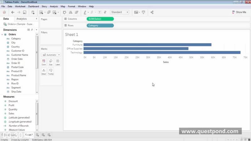 [Image: Learn-Tableau-step-by-step-for-beginners.jpg]