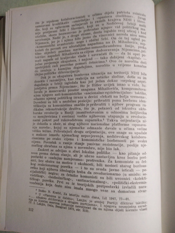 [Слика: 112.jpg]