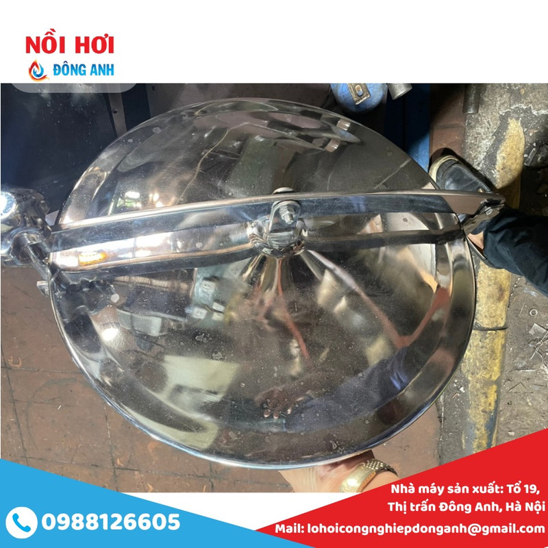 cửa vệ sinh bồn vi sinh