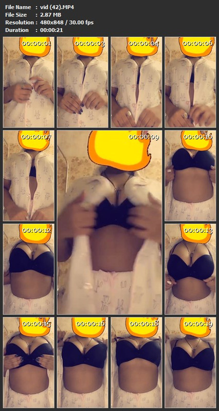 vid (42).MP4