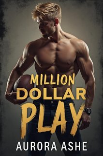 Aurora Ashe - La Serie dei Rivoluzionari del Gioco Vol. 5. Million Dollar Play (2024)