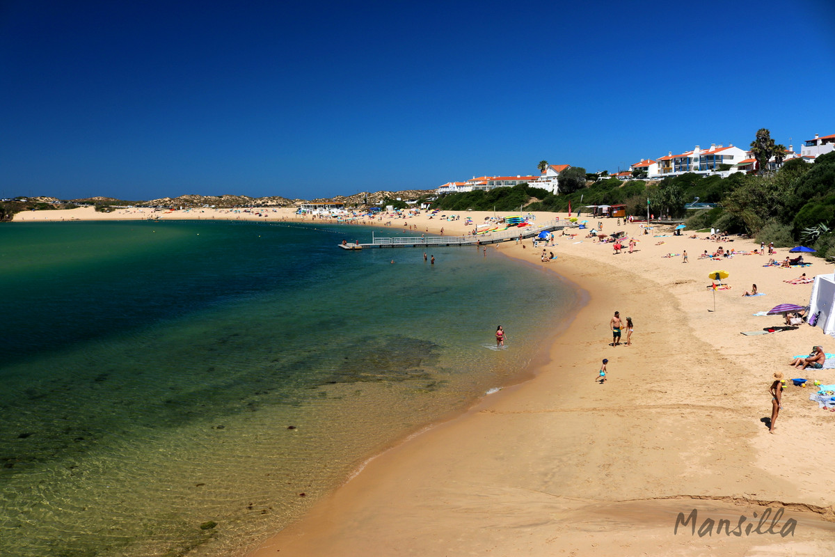 Vila-Nova-07