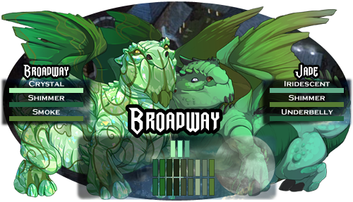 Broadway-Jade.png