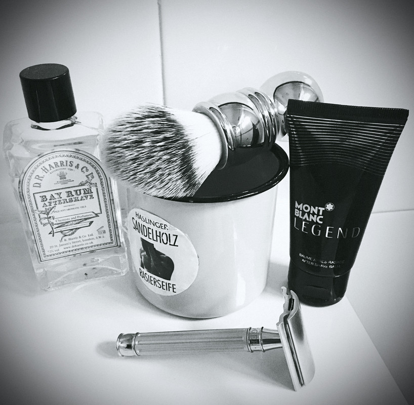 65FD446F-7158-43D9-BA3C-DCC7E4760C7B