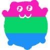 poly poly