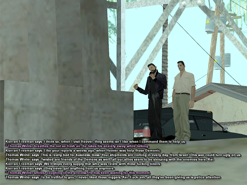 report-2.png