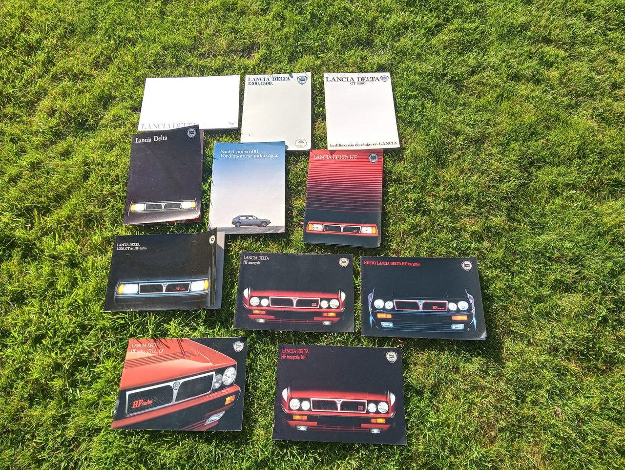 Whats App Image 2026 03 22 at 11 51 47