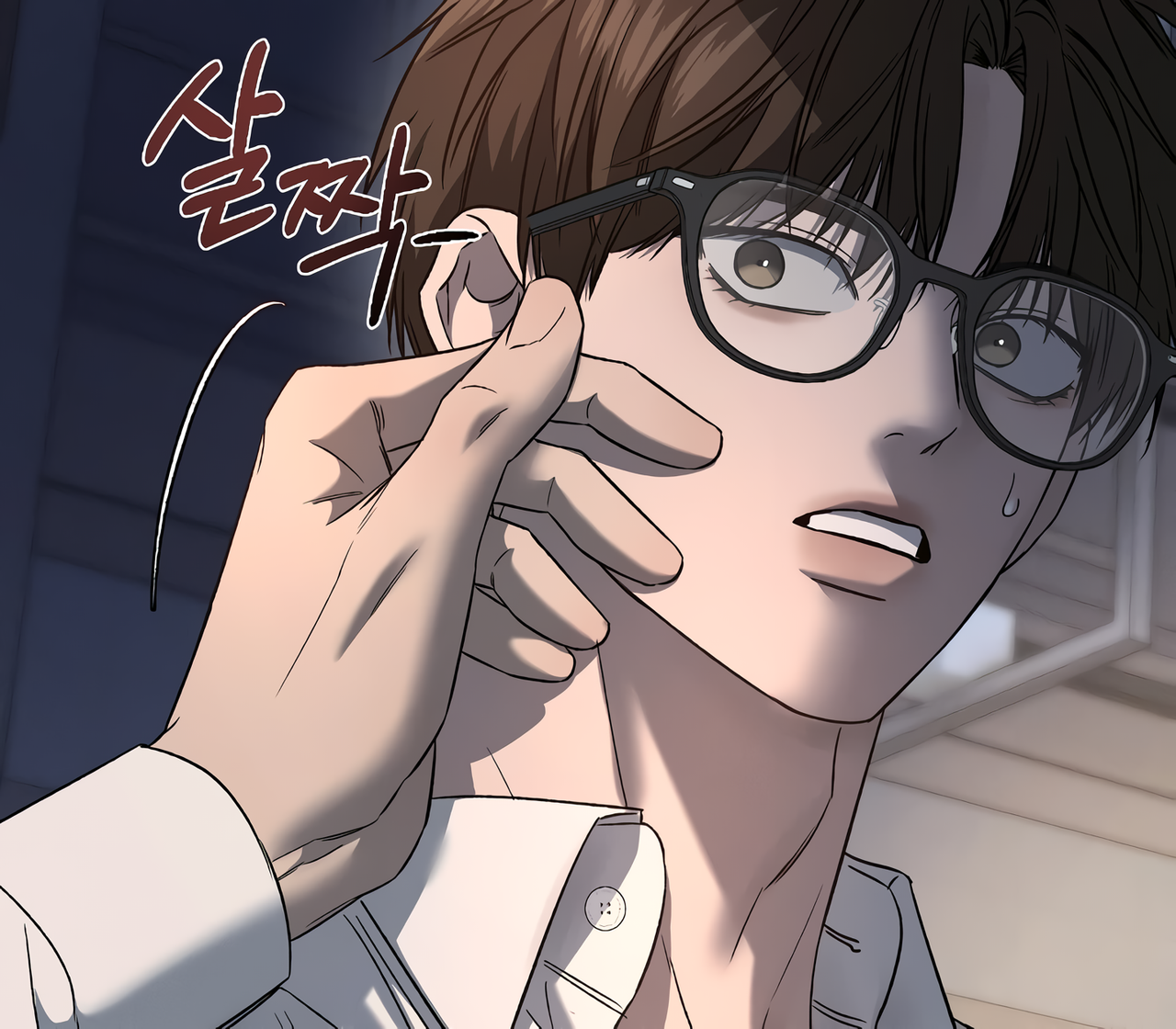 plo waifu2x art scan noise3 scale