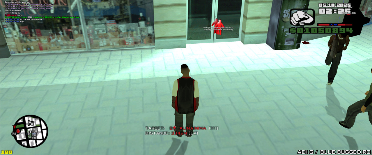 gta_sa 2025-10-05 02-36-58-514