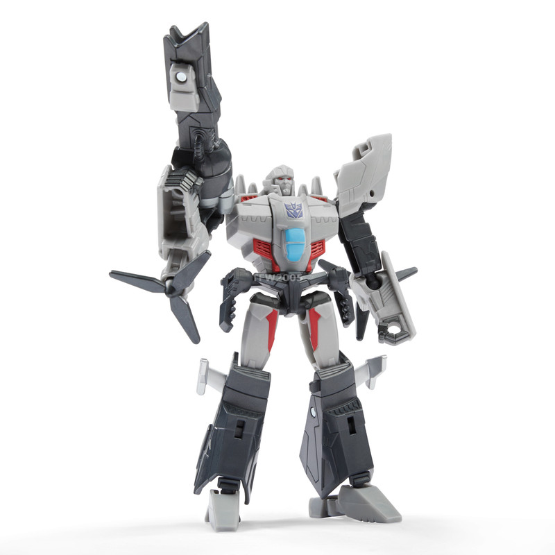 Transformers-EarthSpark-Warrior-Megatron-03