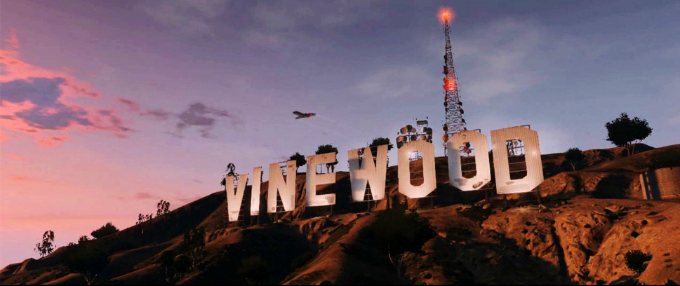 Vinewood.jpg
